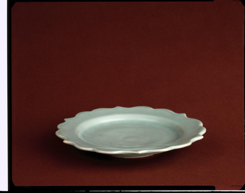 图片[1]-dish BM-PDF.264-China Archive